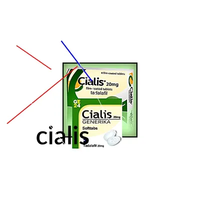 Cialis generique en ligne en france